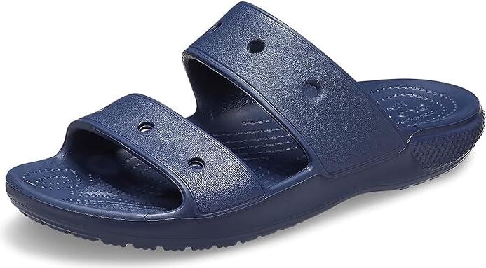 Сандали Crocs Classic Sandal