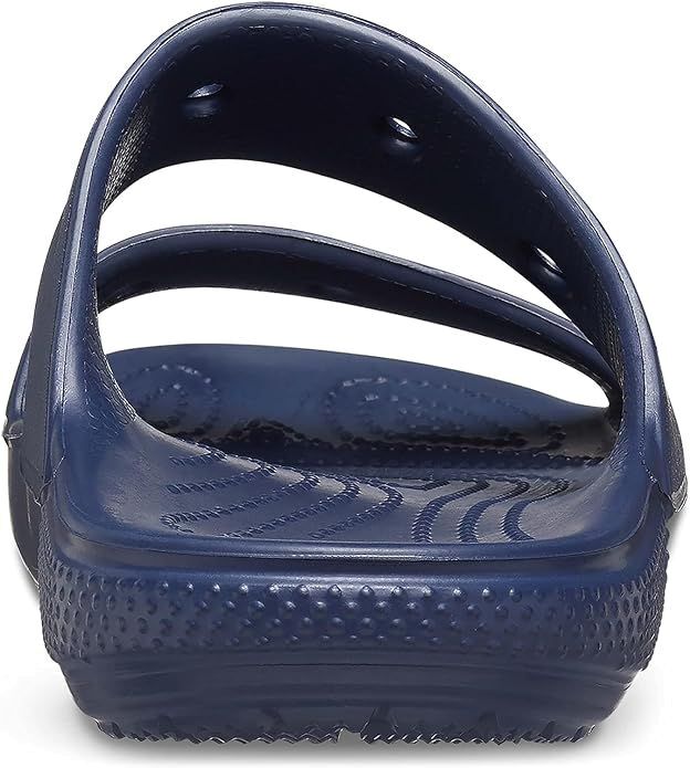 Сандали Crocs Classic Sandal