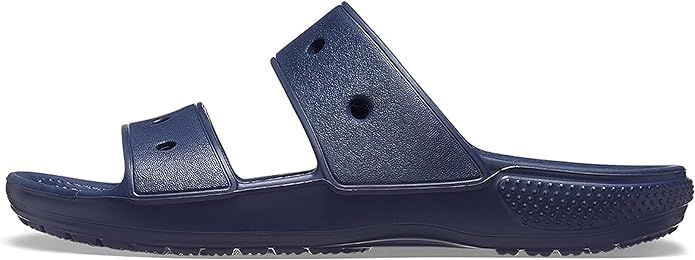 Сандали Crocs Classic Sandal