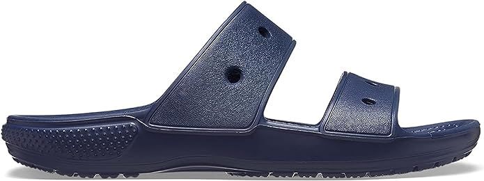 Сандали Crocs Classic Sandal