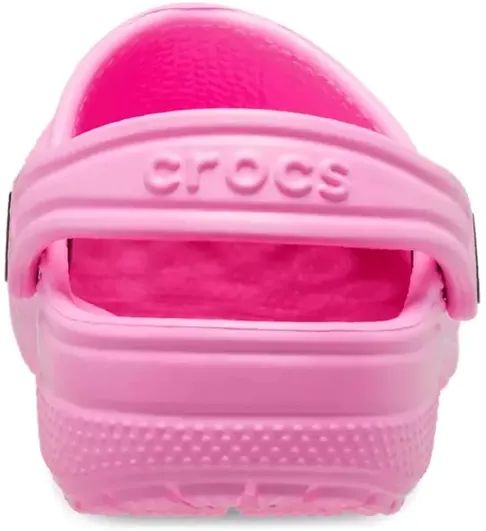 Сабо Crocs Classic Clog T (206990-6SW) купить за 2999 руб. в