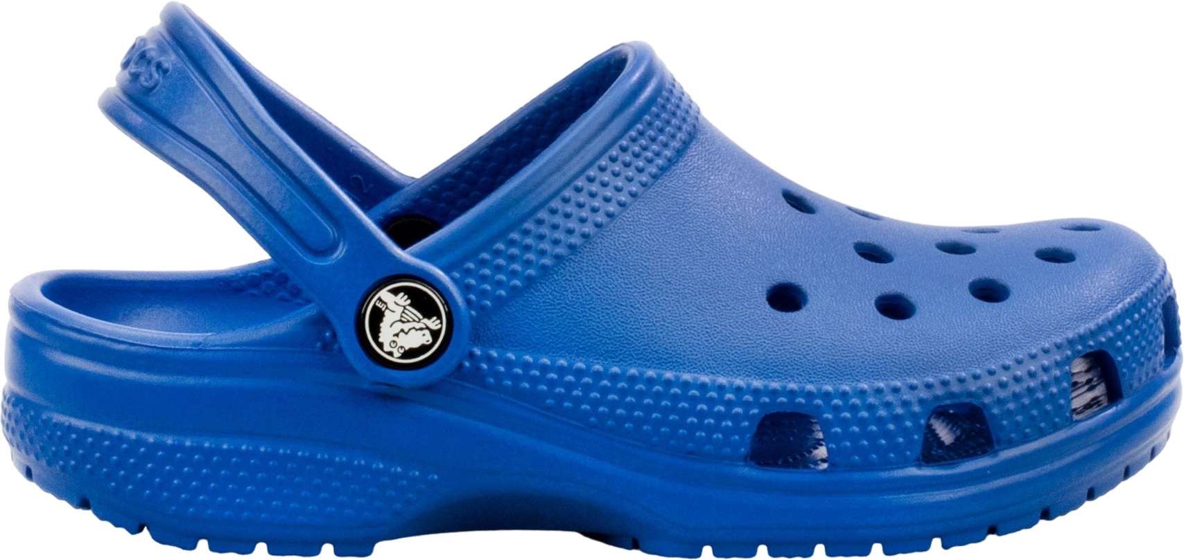 Сабо Crocs Classic Clog K