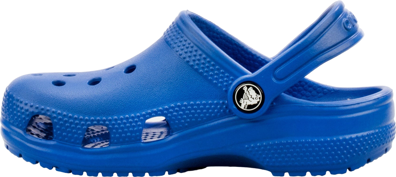 Сабо Crocs Classic Clog K