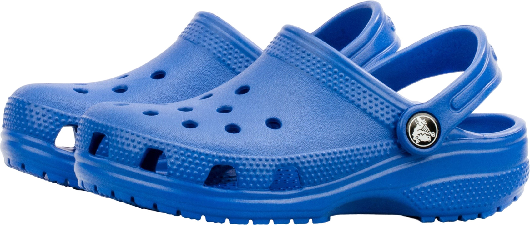 Сабо Crocs Classic Clog K