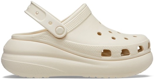 Сабо Crocs Crush Clog