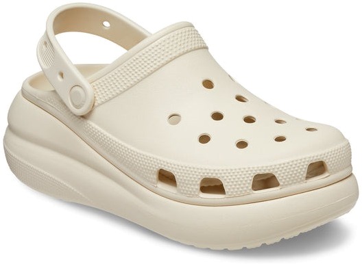 Сабо Crocs Crush Clog