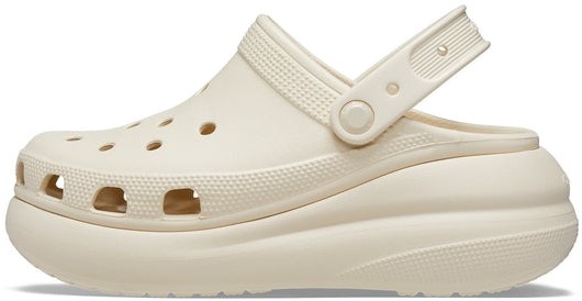 Сабо Crocs Crush Clog
