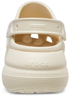 Сабо Crocs Crush Clog