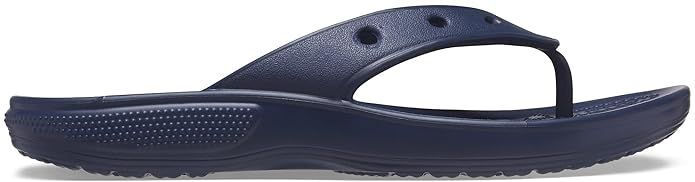 Шлепанцы Crocs Classic Flip