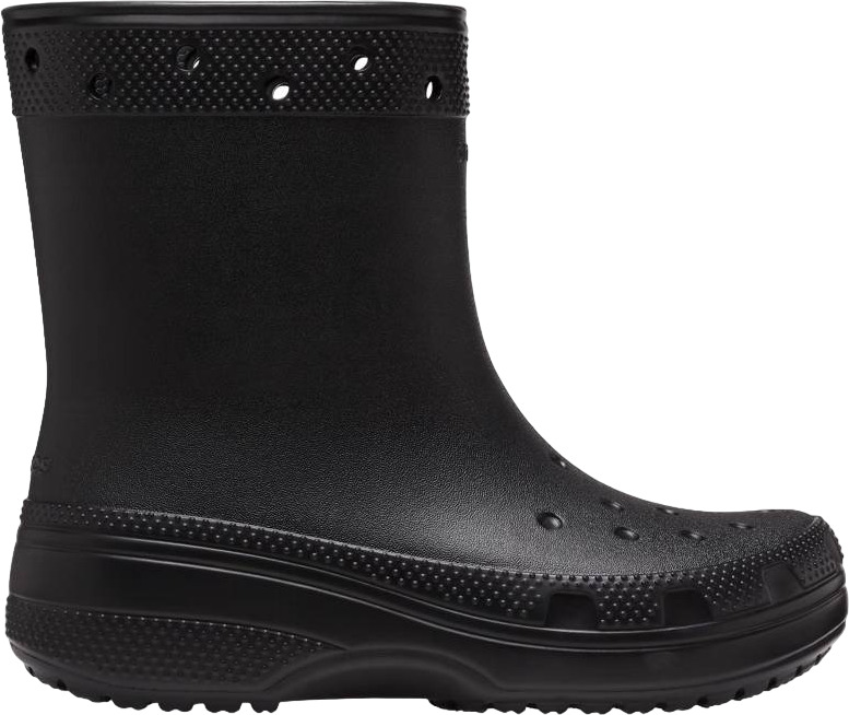 Сапоги Crocs Classic Boot