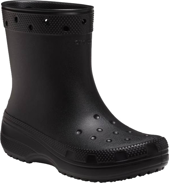 Сапоги Crocs Classic Boot