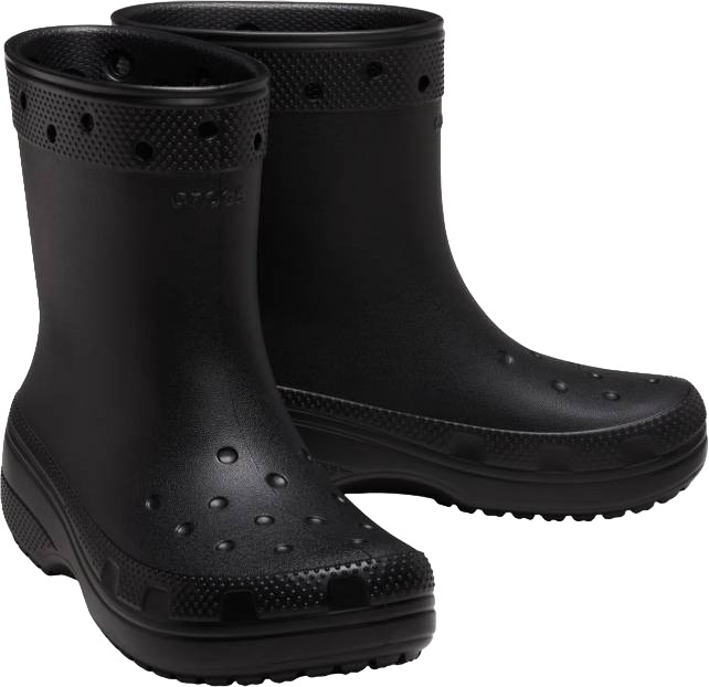 Сапоги Crocs Classic Boot