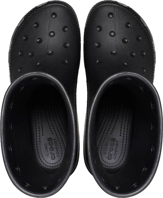 Сапоги Crocs Classic Boot
