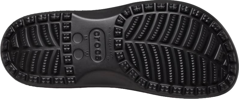 Сапоги Crocs Classic Boot