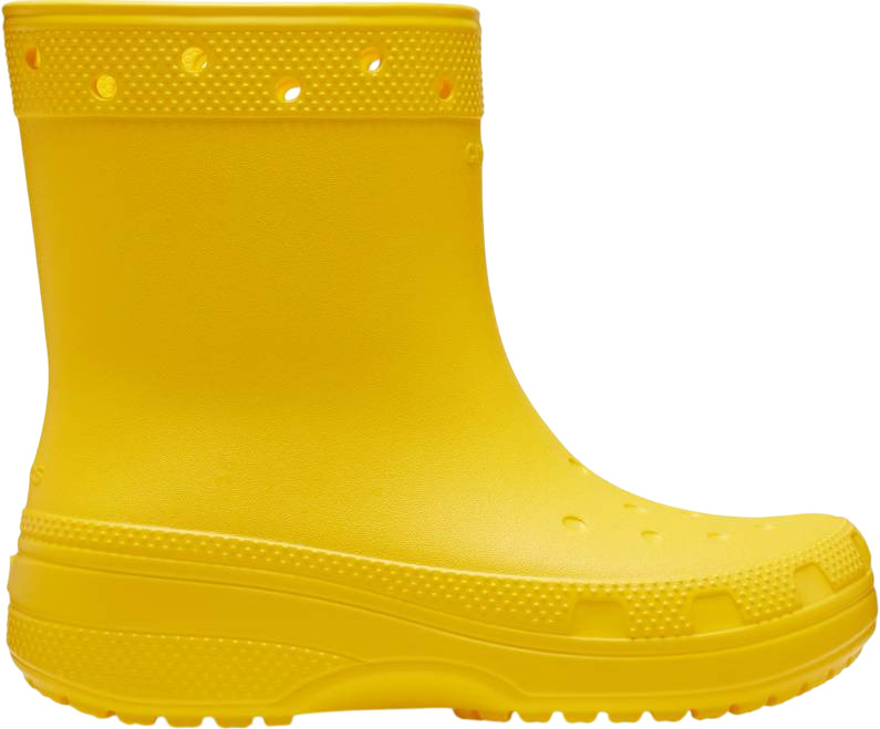 Сапоги Crocs Classic Boot