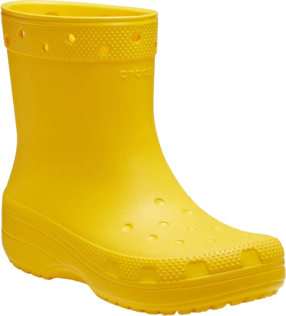 Сапоги Crocs Classic Boot