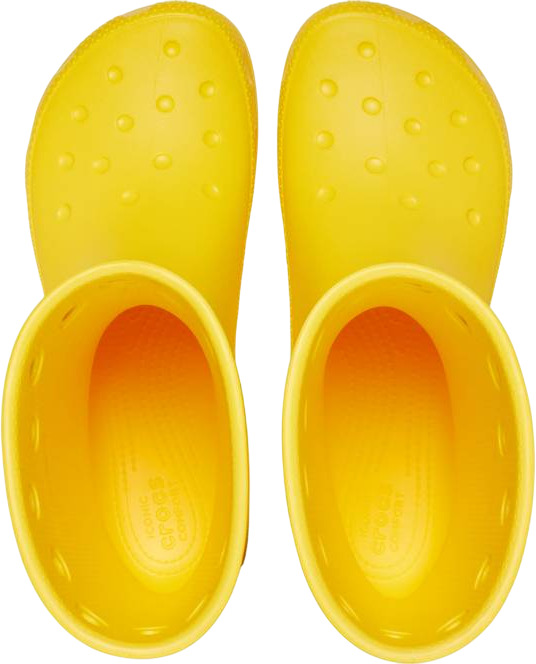 Сапоги Crocs Classic Boot