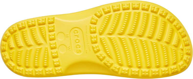 Сапоги Crocs Classic Boot