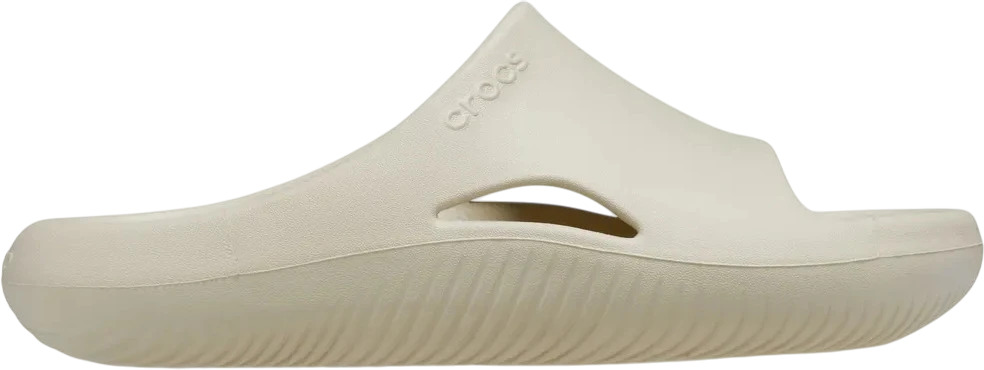 Шлепанцы Crocs Mellow Slide