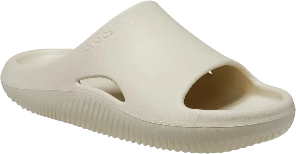 Шлепанцы Crocs Mellow Slide