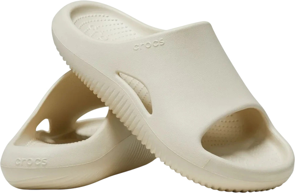 Шлепанцы Crocs Mellow Slide