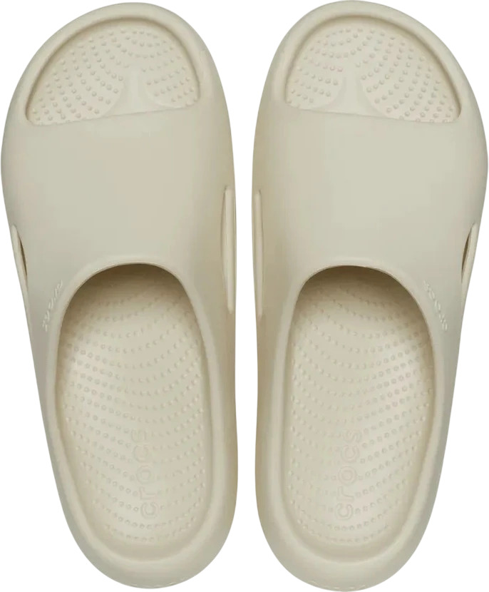 Шлепанцы Crocs Mellow Slide