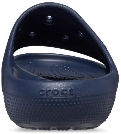 Шлепанцы Crocs Classic Slide v2