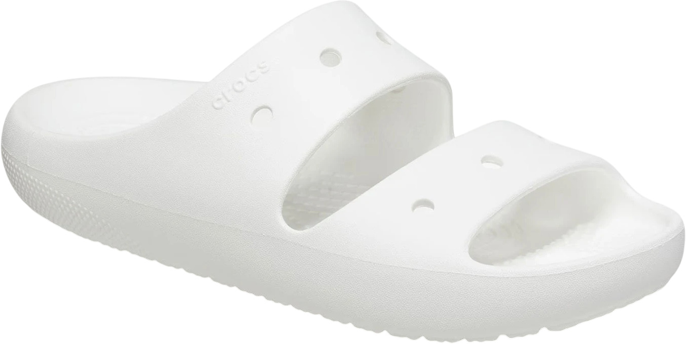 Пантолеты Crocs Classic Sandal v2