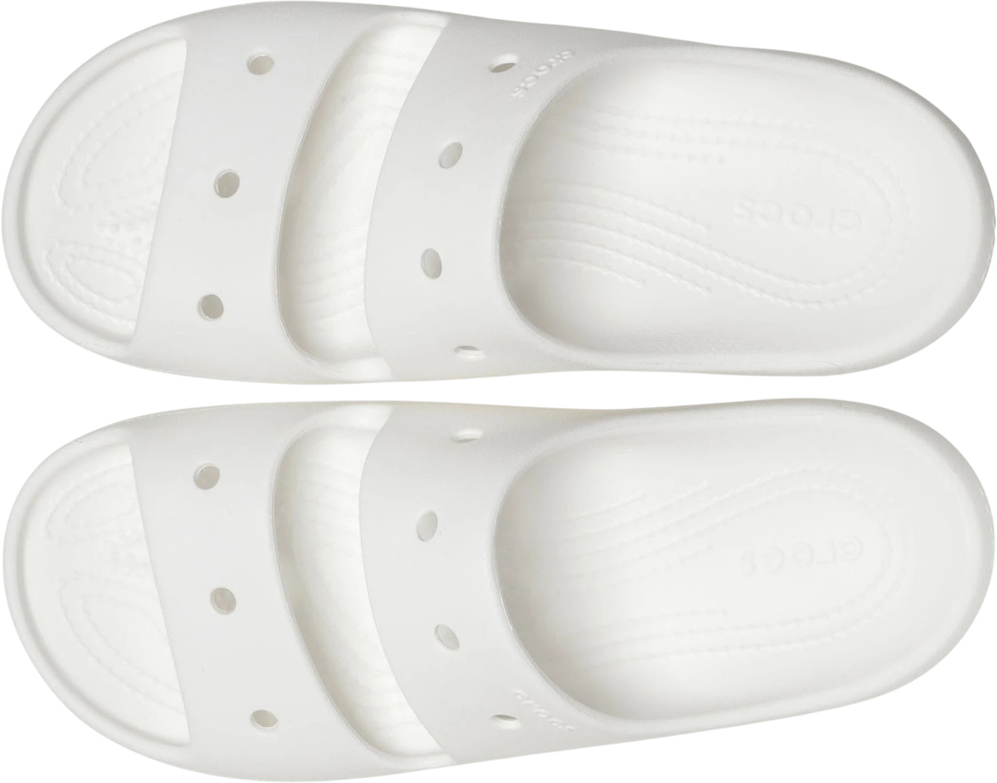 Пантолеты Crocs Classic Sandal v2