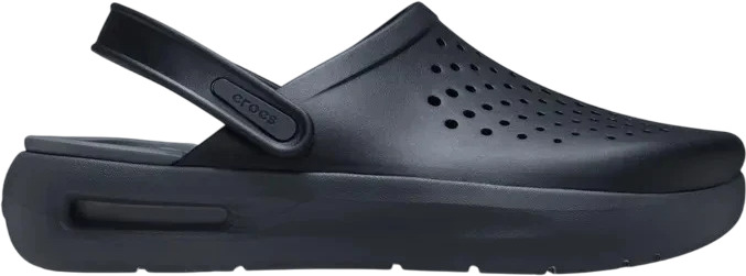 Сабо Crocs InMotion Clog