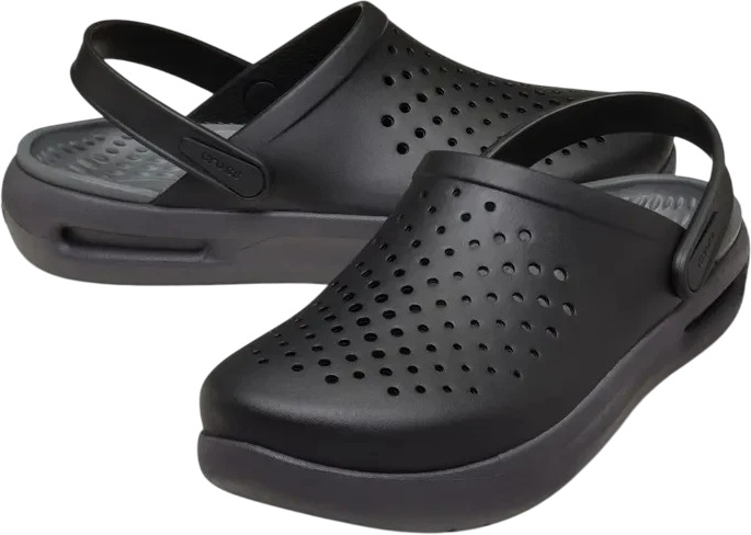 Сабо Crocs InMotion Clog