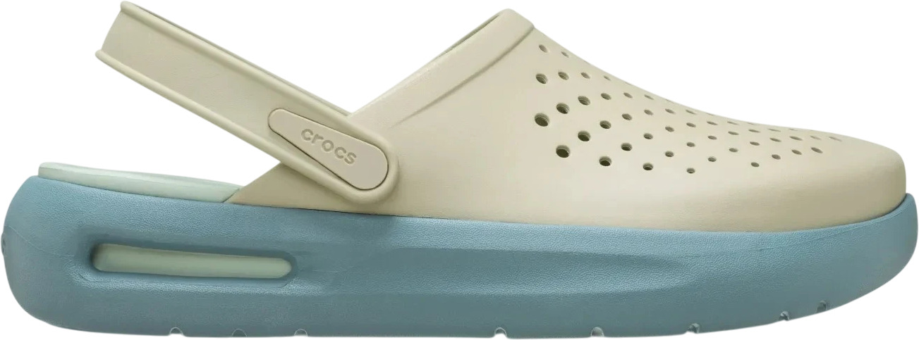 Сабо Crocs InMotion Clog