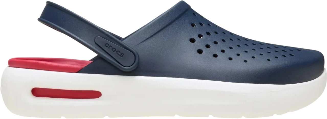 Сабо Crocs InMotion Clog