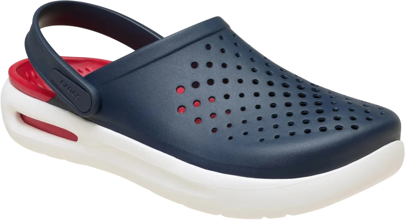 Сабо Crocs InMotion Clog