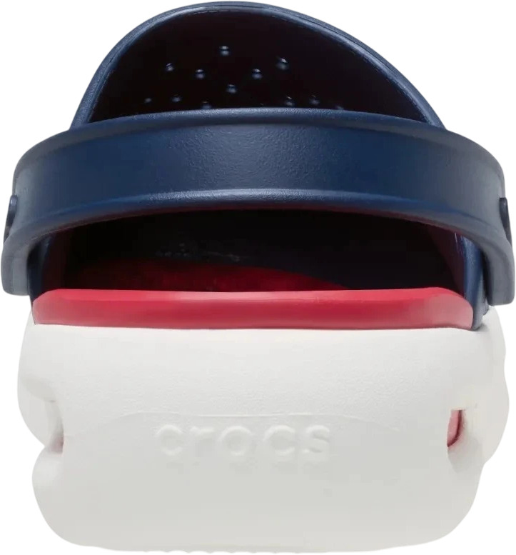 Сабо Crocs InMotion Clog