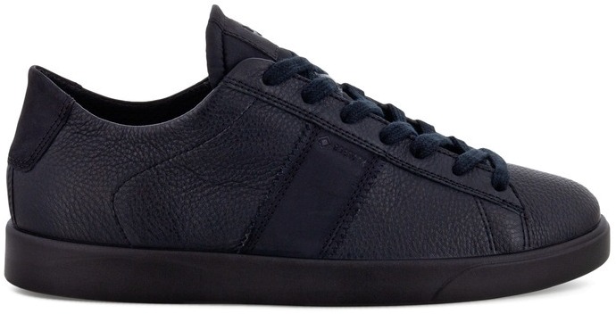 Кеды Ecco Street Lite W