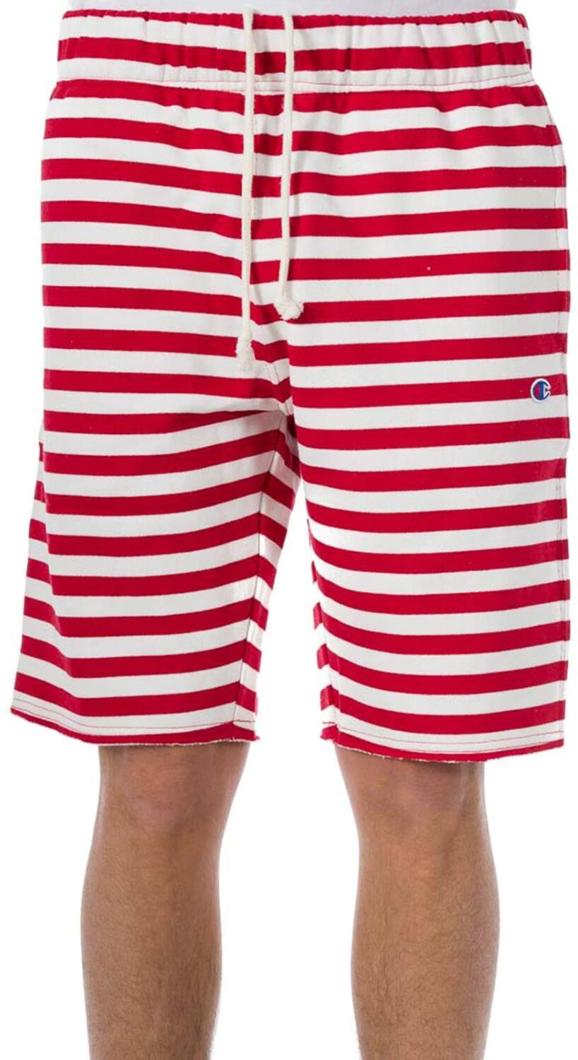 Шорты Champion Shorts