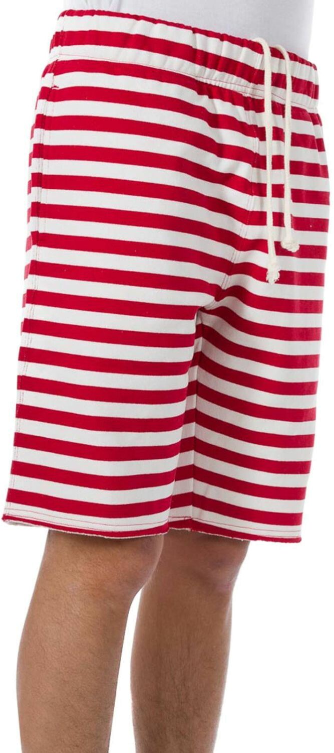 Шорты Champion Shorts