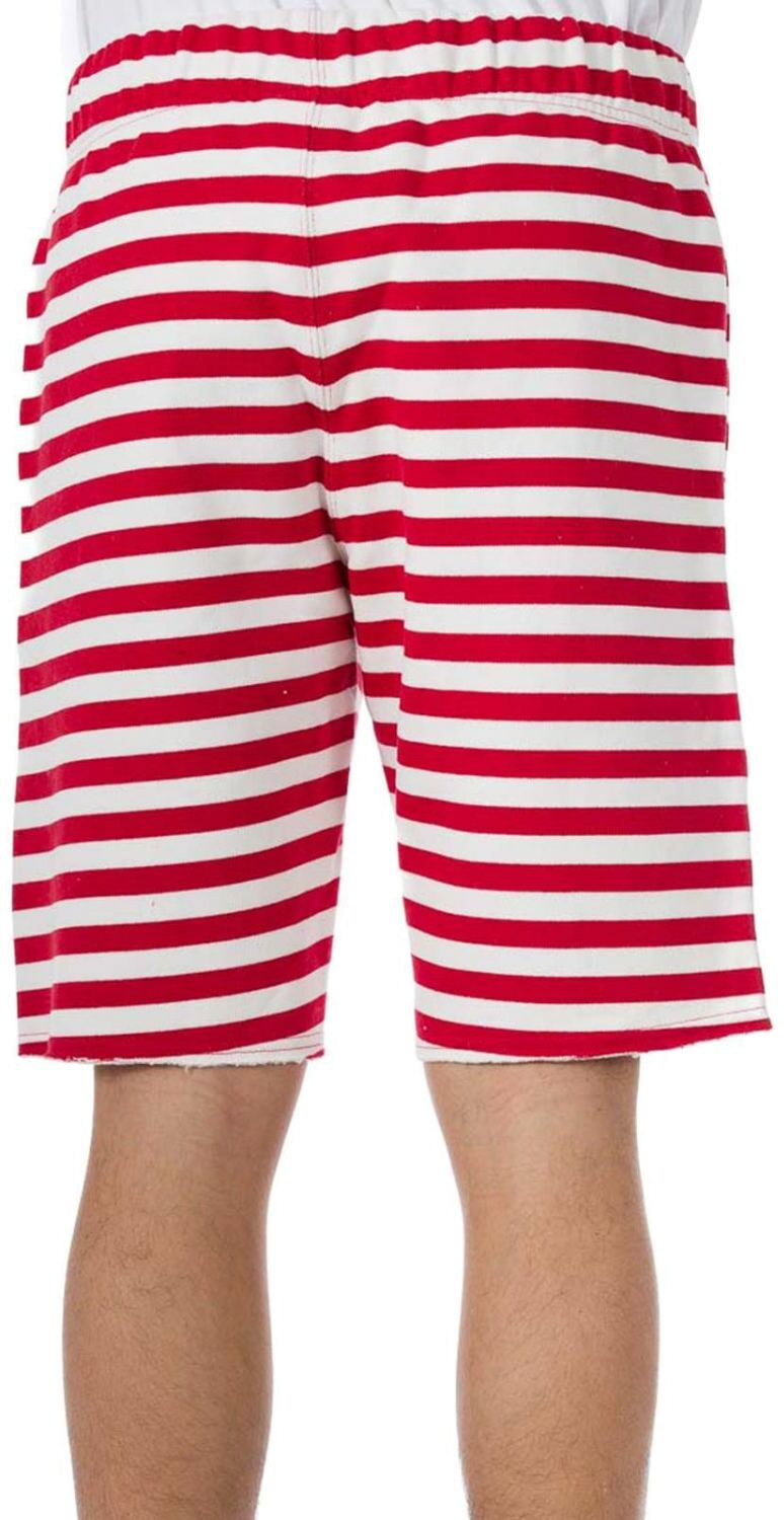 Шорты Champion Shorts