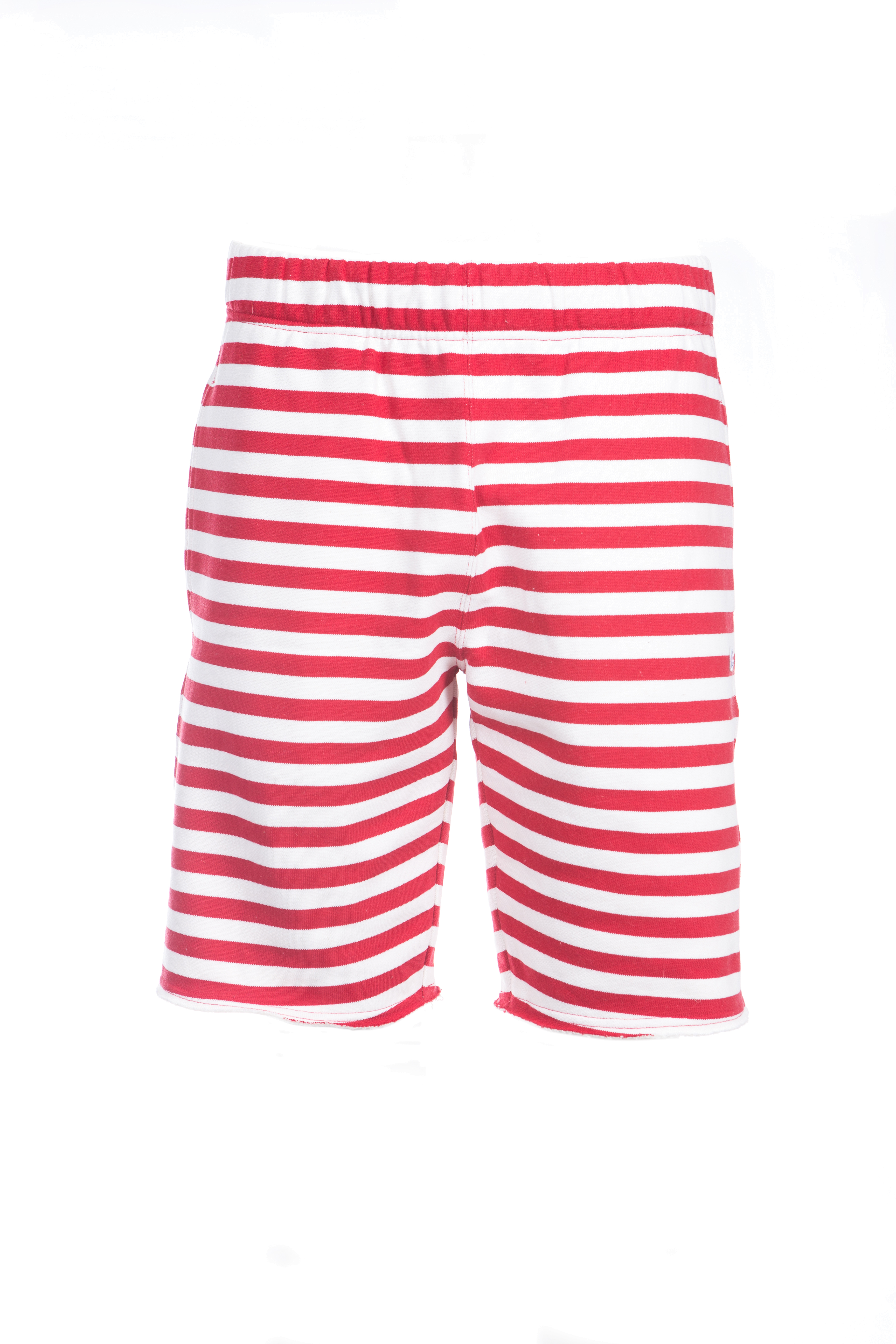 Шорты Champion Shorts