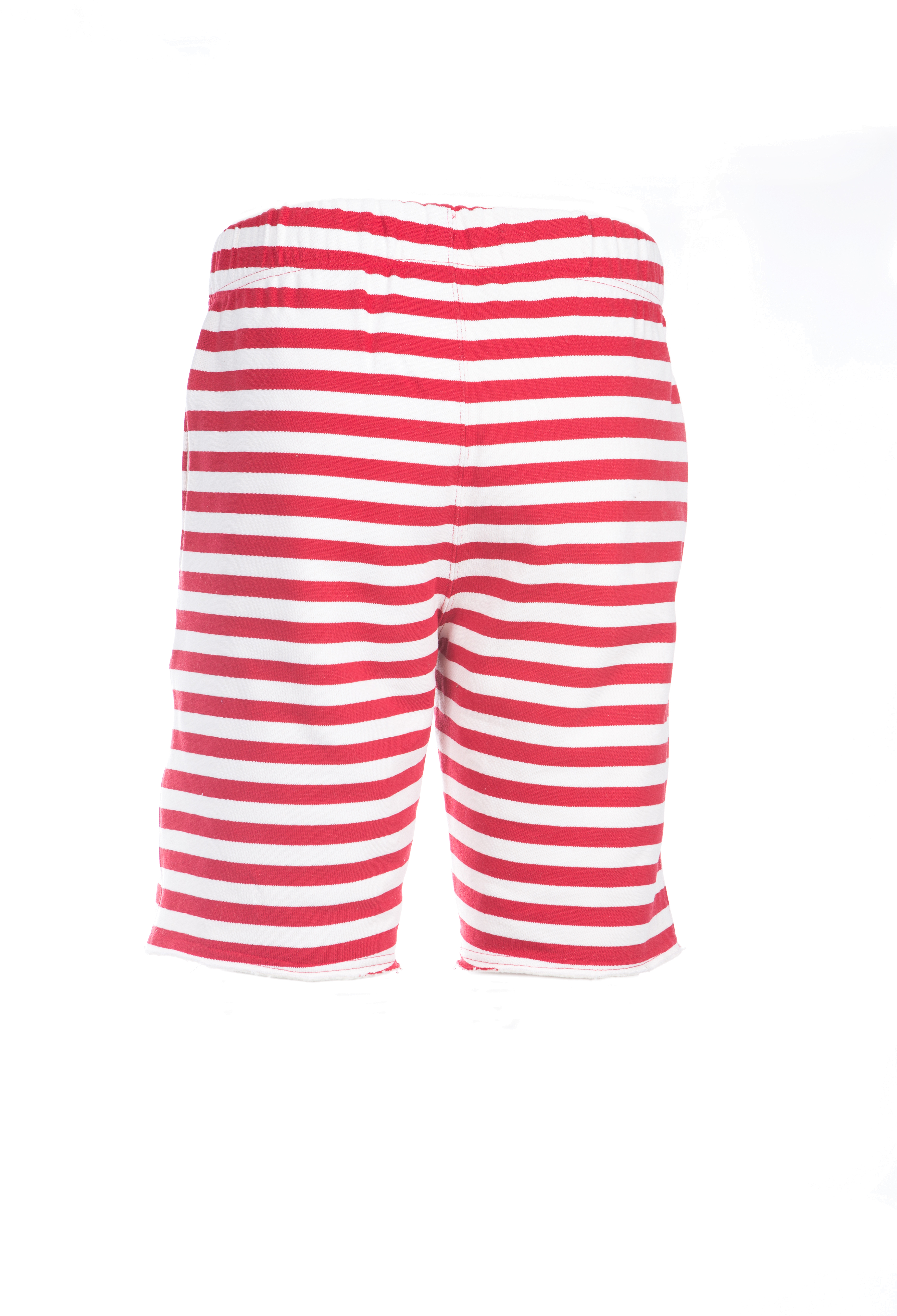 Шорты Champion Shorts