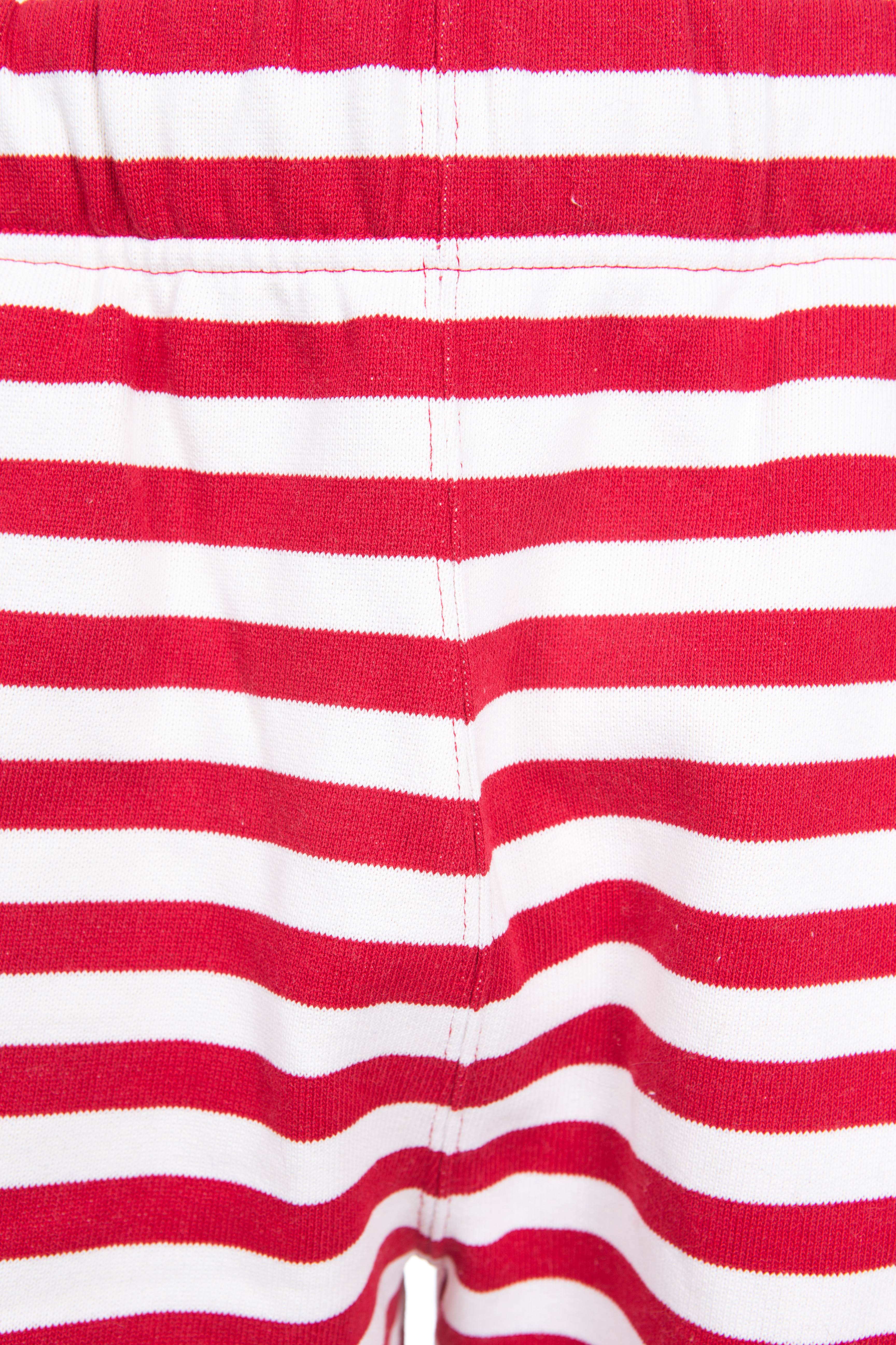 Шорты Champion Shorts