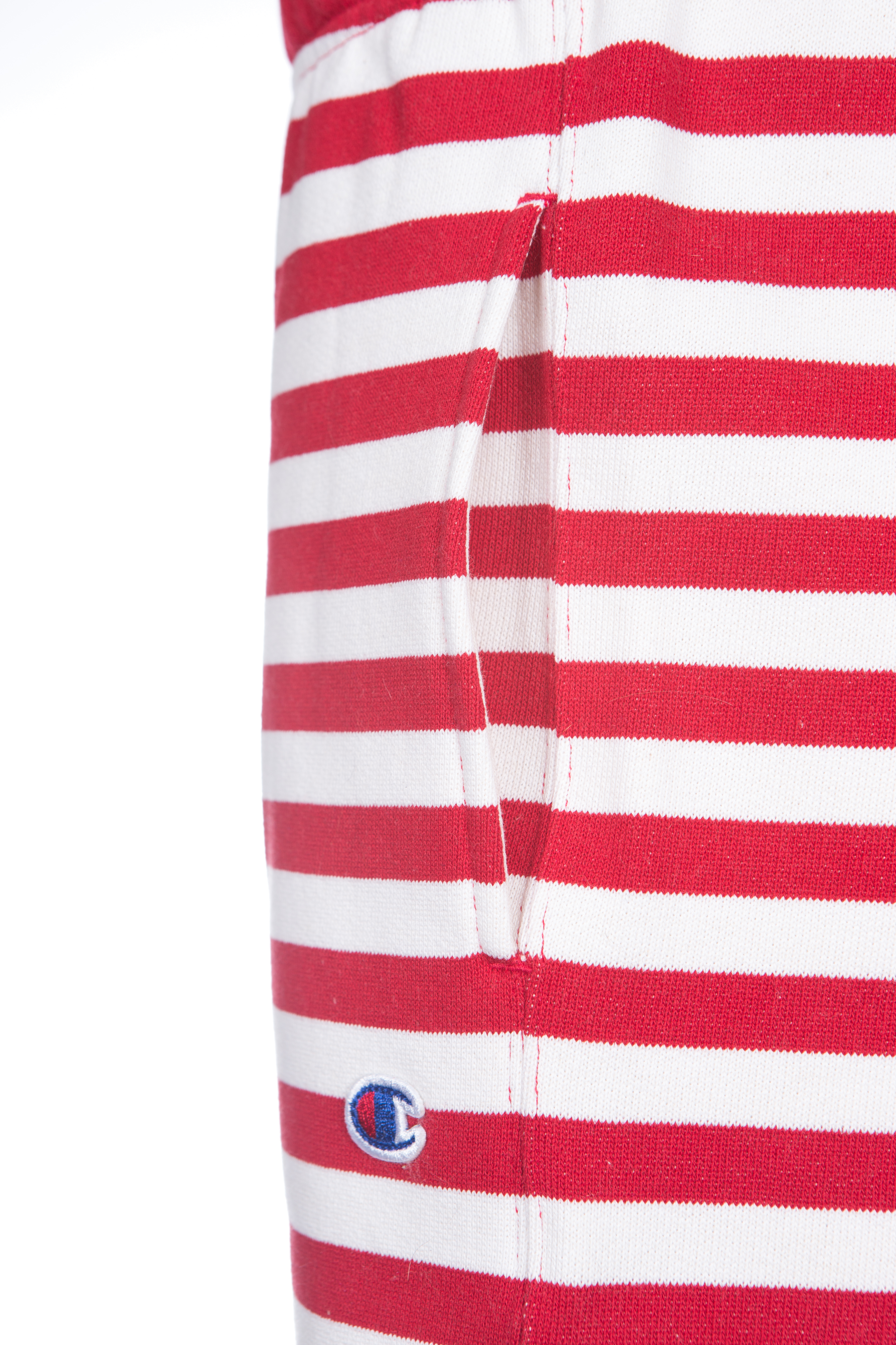 Шорты Champion Shorts