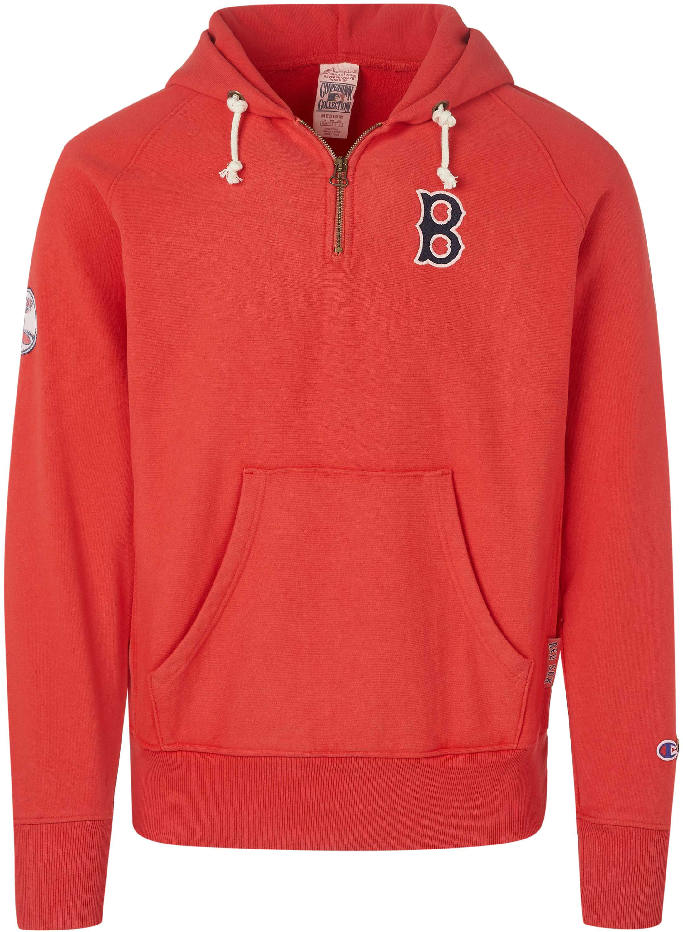 Худи Champion Sweatshirt