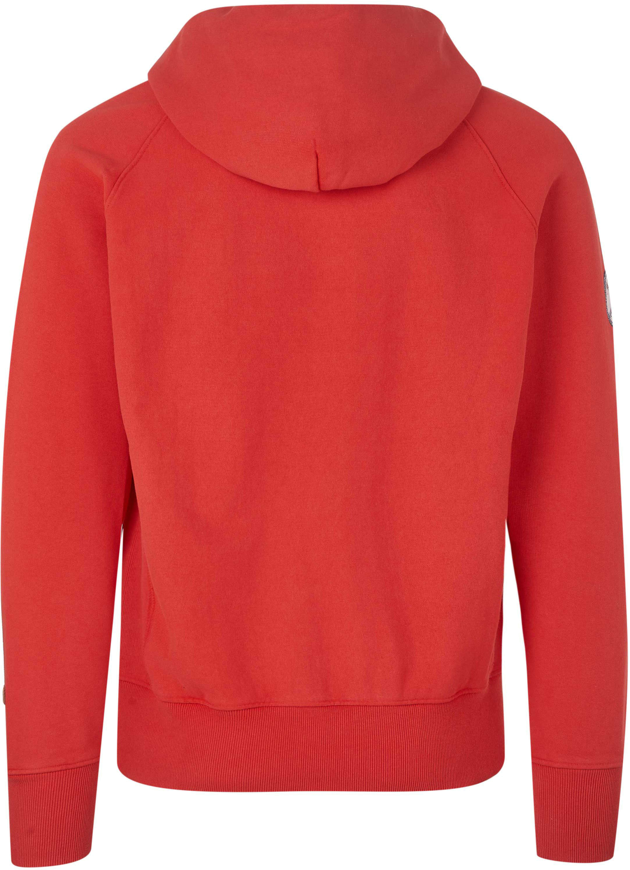 Худи Champion Sweatshirt
