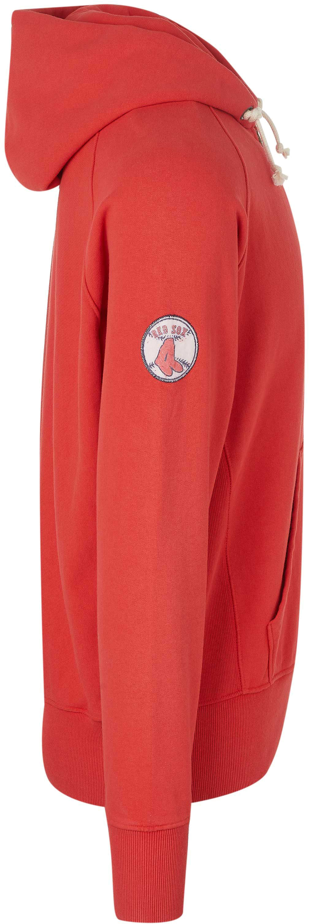 Худи Champion Sweatshirt