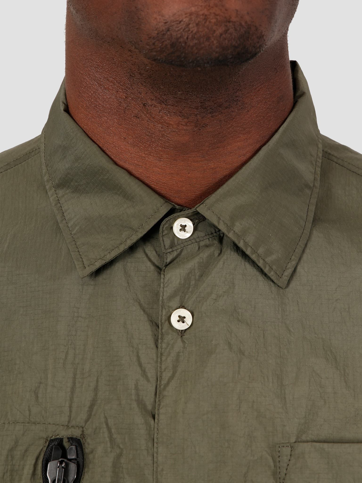 Рубашка Champion Shirt