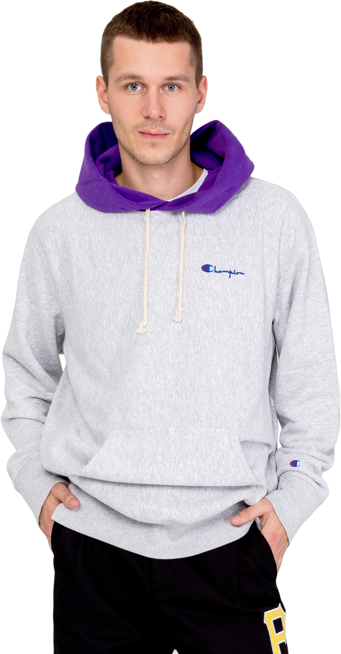Худи Champion Sweatshirt