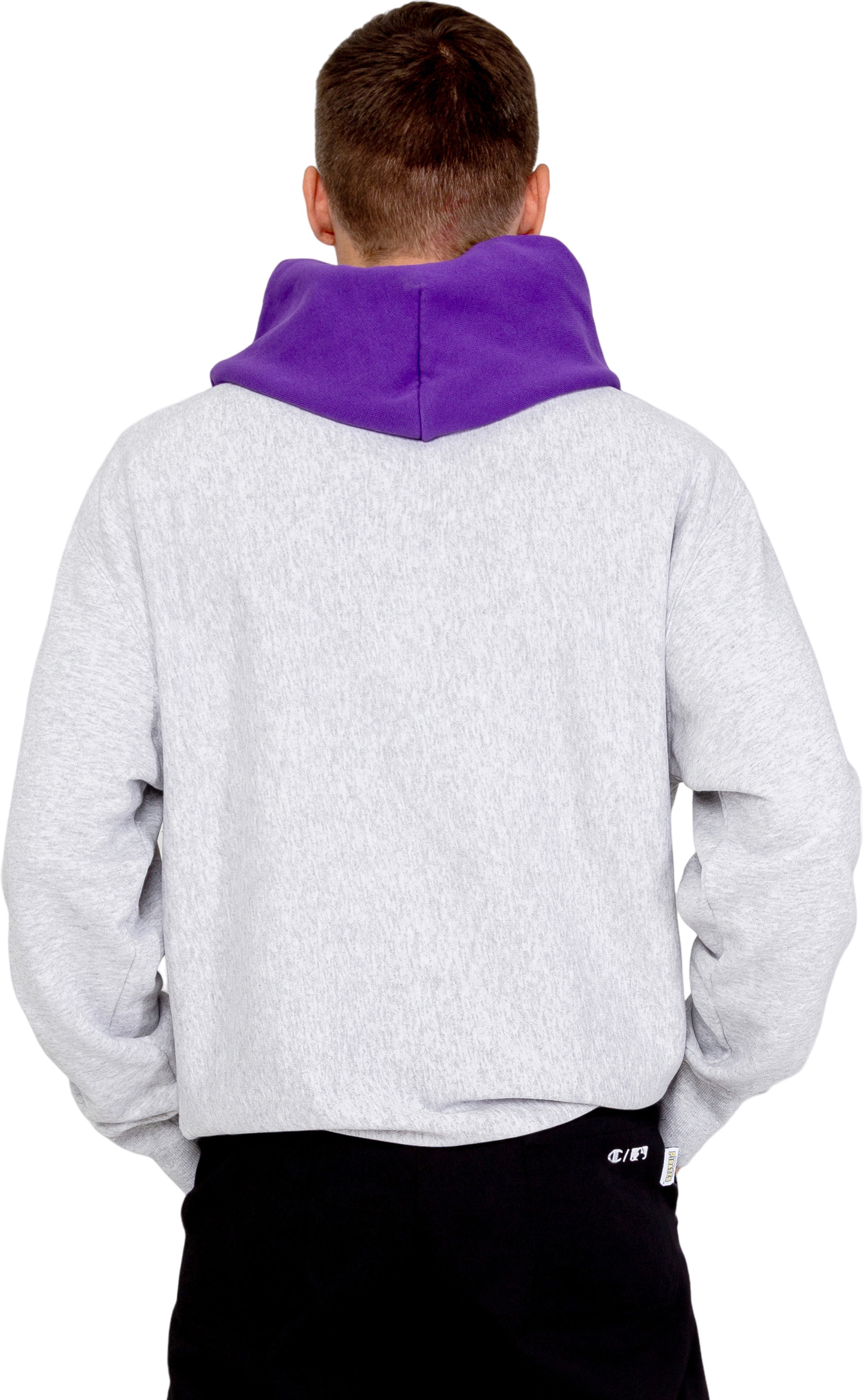 Худи Champion Sweatshirt