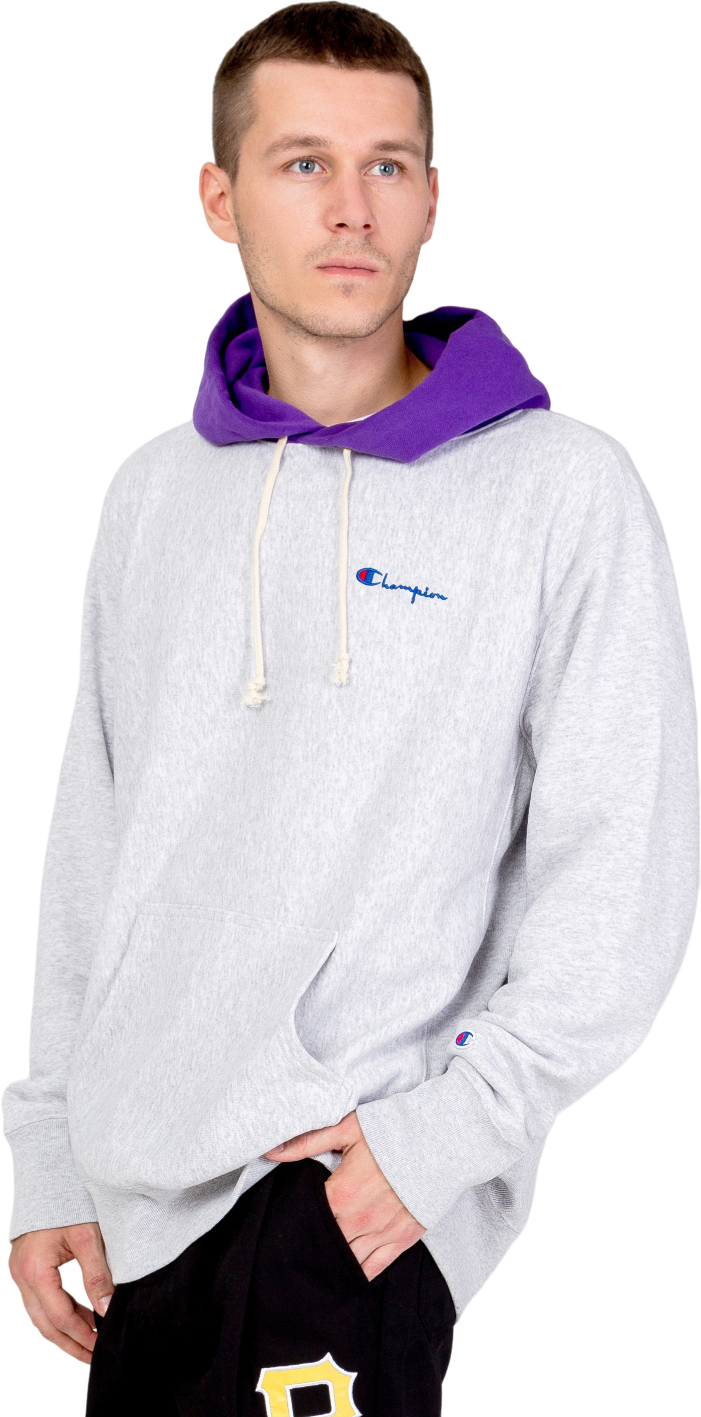 Худи Champion Sweatshirt